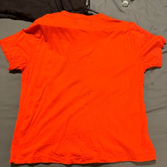 Size medium good condition - Picture 2 of 2